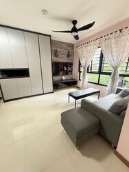 Blk 468A West Plains @ Bukit Batok (Bukit Batok), HDB 4 Rooms #476737131
